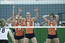 pic_gal/Juniorinnen EM-Qualifikation/Deutschland - Niederlande/_thb_IMG_7707.jpg